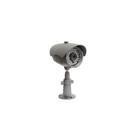 Focus IR (HD-SDI)